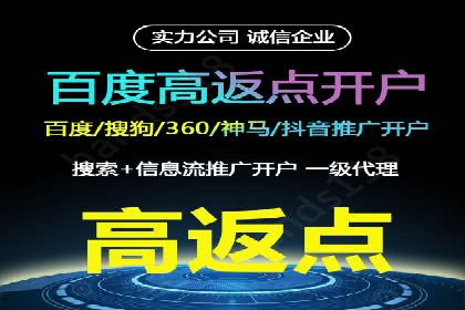 百度竞价排名案例：如何实现低成本高转化
